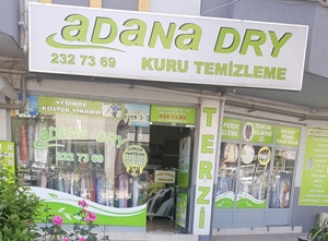 adana halı yıkama